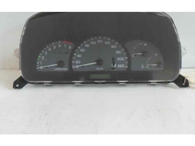 Přístrojová deska Daewoo Tacuma 2003 96498321