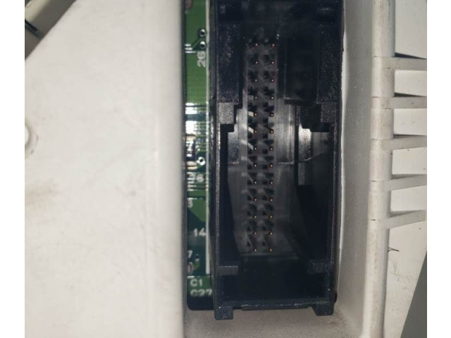 Панель приборов 621167379411   Mini One - Cooper R50 - 53       