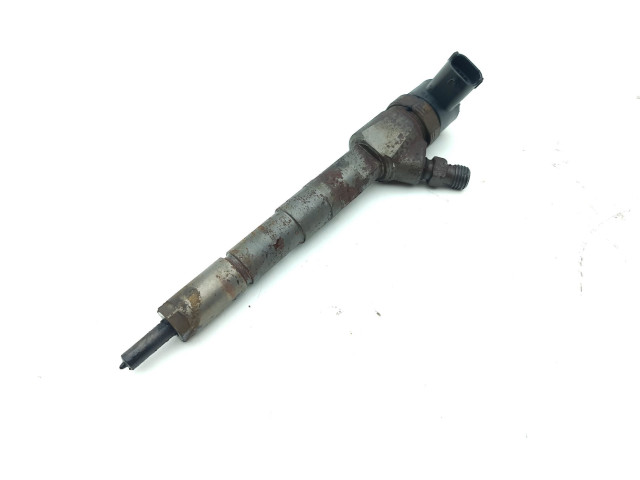 Форсунка 0445110419, 8G767NAAA Jeep Cherokee