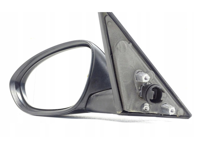 Зеркало электрическое BMW Z4 E89 2009 - 2017 года