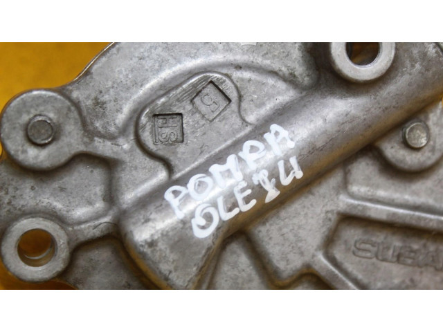 Подушка безопасности водителя 69   Subaru Legacy