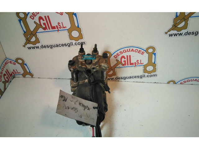 Блок АБС 4760065Y00, 25396   Nissan  NX 100   -  года