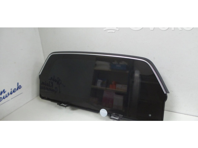 Панель приборов 4KE920795A Audi e-tron