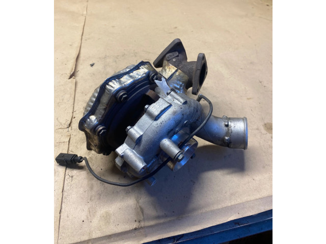 Zámek zadních dveří 059145874C, 7996712 Audi A7 S7 4G 2011