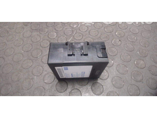 Блок управления постоянной скорости (cruise) 0000   Daihatsu Sirion       