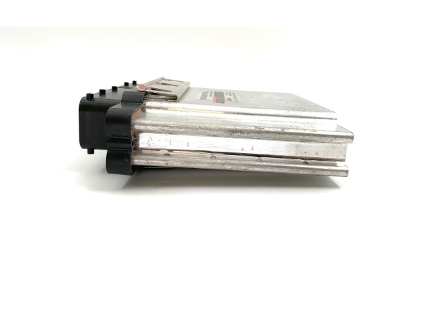 Блок управления двигателя 0EA907309A, 0261S09103   Volkswagen e-Golf