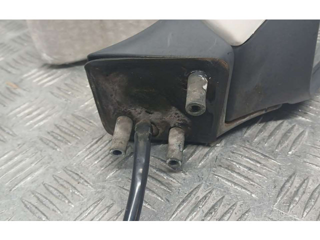 Зеркало электрическое        Volvo S70  V70  V70 XC  1997 - 2000 года   