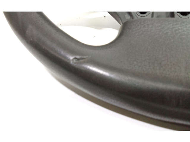 Volant Nissan Terrano 1999 484002F010  