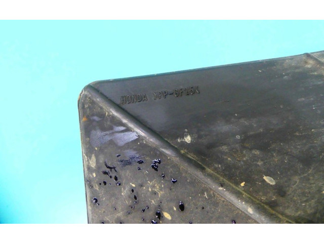 Комплект вентиляторов IMPRK1020747 Honda Stream