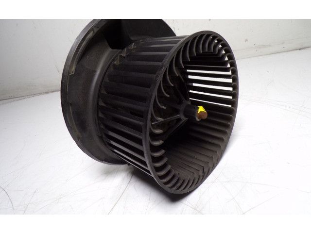 Вентилятор печки 1K1819015, 1K1819015C Volkswagen Golf SportWagen