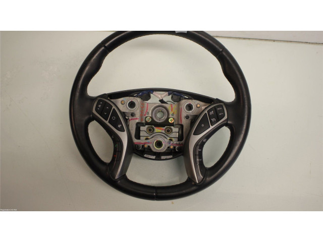 Volant Hyundai i30 2013 56110A6791RDR, 56110-A6791RDR