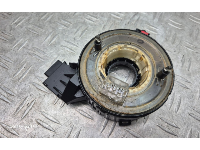 Подрулевой шлейф SRS 1K0959653C   Skoda Octavia Mk2 (1Z)