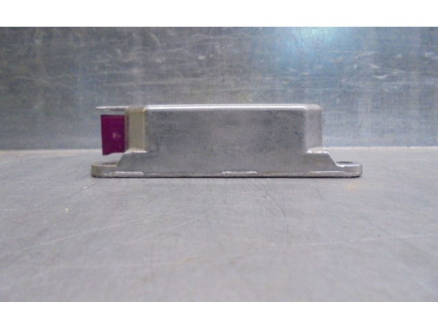 Блок подушек безопасности 8625009060, 5WY64065 SsangYong Kyron