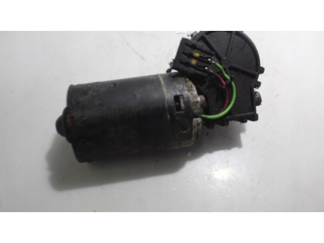 Моторчик дворников 0390241113 Volkswagen Polo III 6N 6N2 6NF