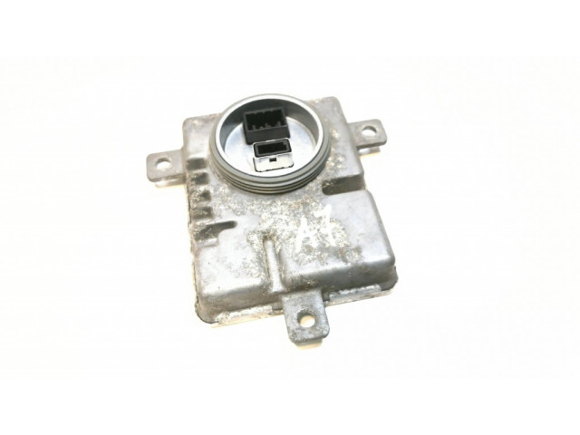 Блок фонаря / (блок «хenon»)