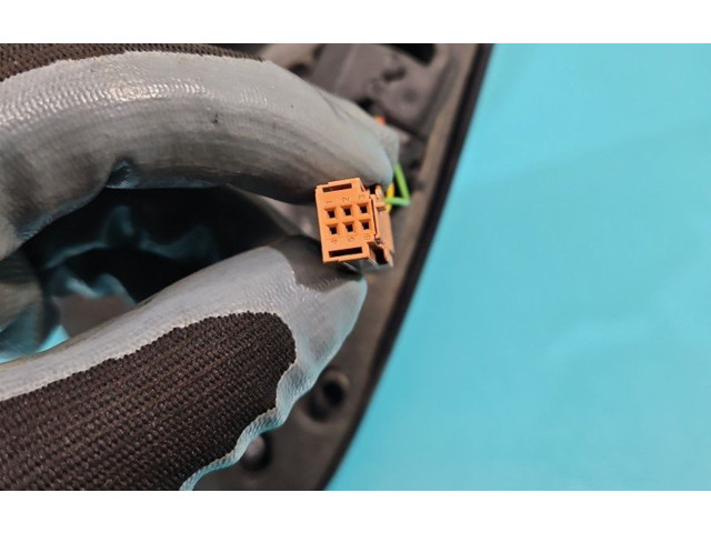 Zpětné zrcátko Peugeot 301 2013 IMPRK1413662