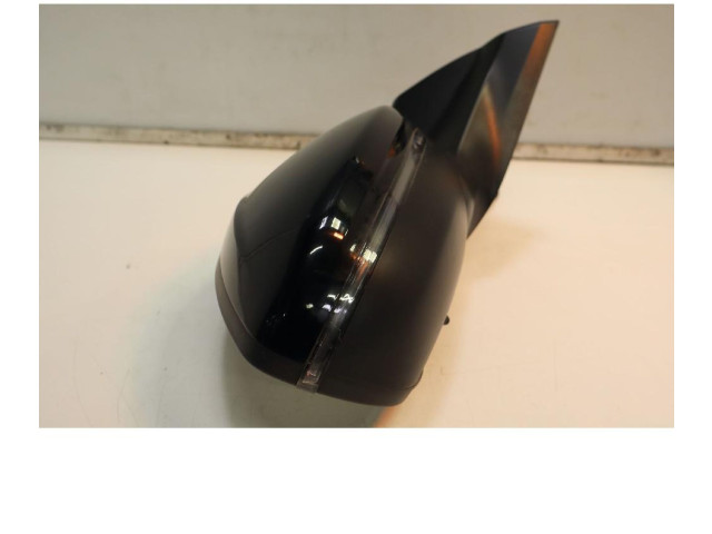 Зеркало электрическое Peugeot 2008 II 2019 - года