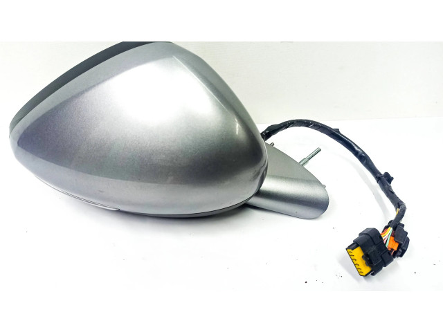 Zpětné zrcátko pravé Ford Mustang VI 2019 E4034306, AF0171A11