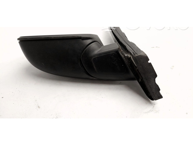 Zpětné zrcátko pravé BMW 2 F46 2015 041357