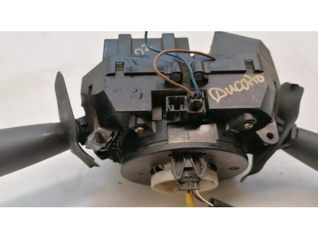 Комплект ножек очистителей