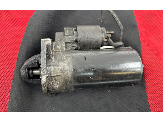 Блок управления    Alfa Romeo 159