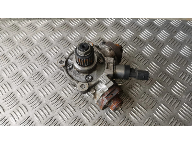 Vstřikovací čerpadlo 0445010693, 059130755CD Audi A6 S6 C7 4G pro naftový motor 3.0