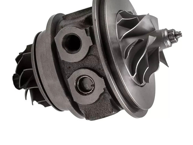 Турбина Mitsubishi L200 4913502110, 4913502230