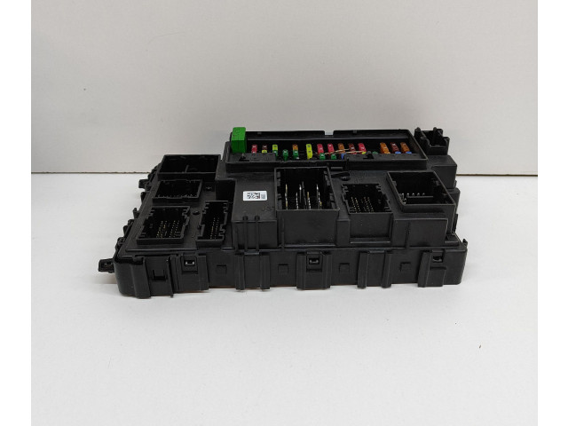 Блок предохранителей FU5T15604CAL, A2C74845003 Ford Ranger