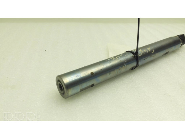 Топливная рампа 0445214237, 7823460 Mini Cooper Countryman R60 1.6