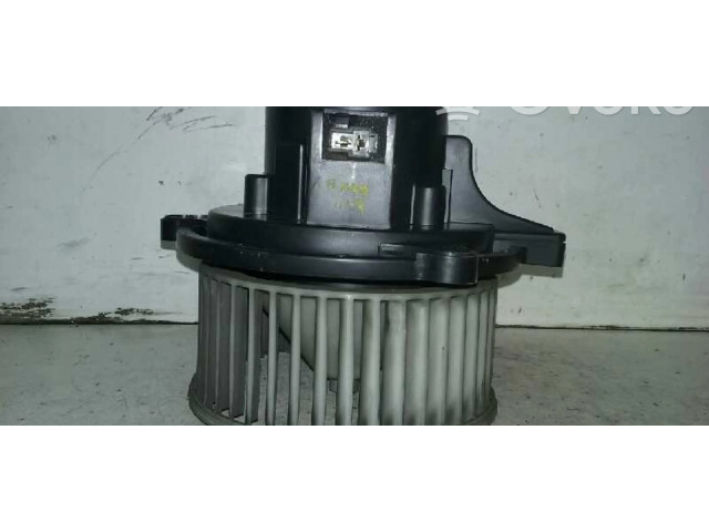 Вентилятор печки    971093E000   KIA Sorento