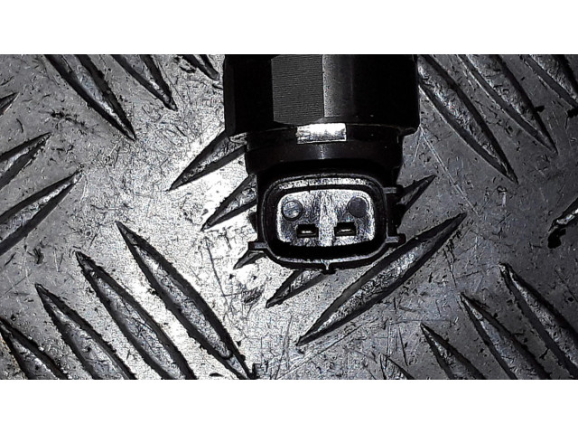 Форсунка 1465a439 Mitsubishi L200