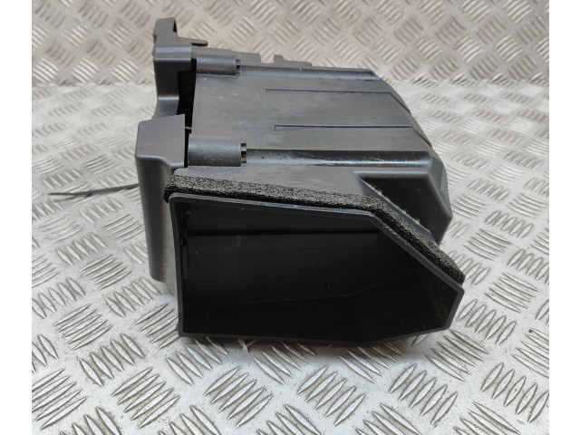 Блок предохранителей  31652062, 31652061   Volvo XC90    