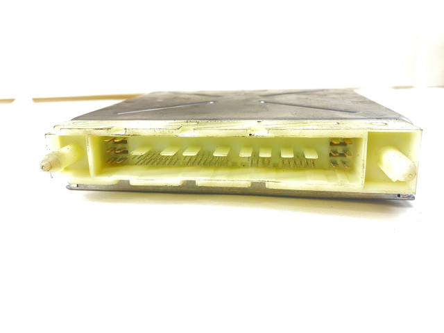 Блок управления коробкой передач P09480761, 1T0202A00   Volvo S60