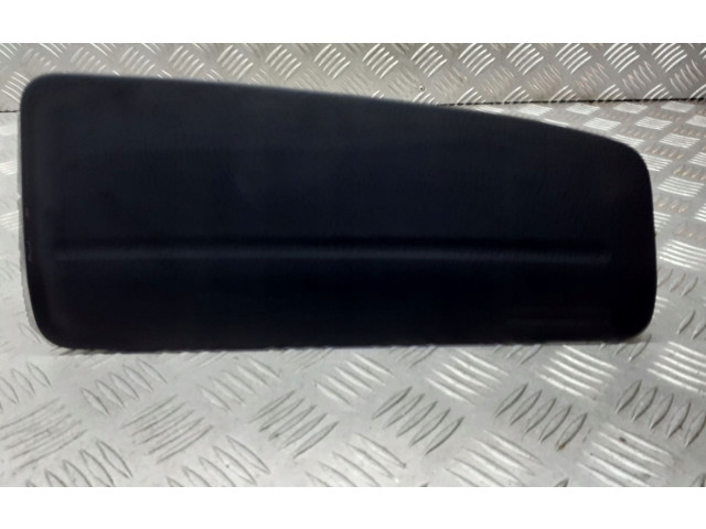 Подушка безопасности пассажира 77850-S1A Honda Accord