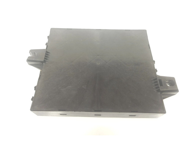 Блок управления 11355646, 11355646   MG HS