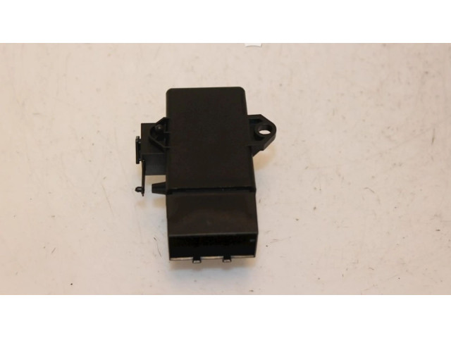 Блок управления 3AA959772, 3AA959772 Skoda Karoq