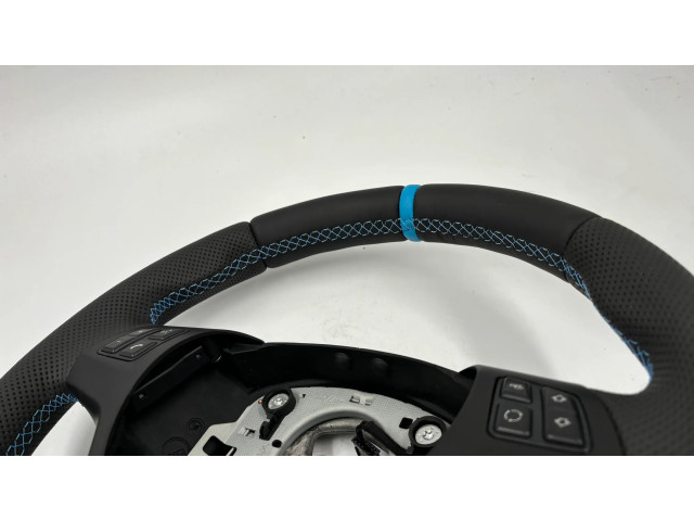 Volant BMW X1 E84 2009
