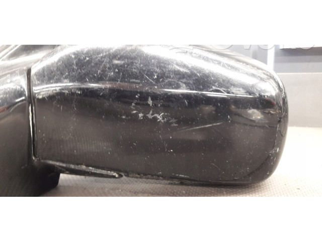 Зеркало электрическое Mitsubishi Eclipse - года