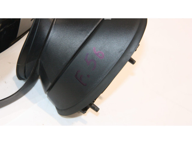 Зеркало электрическое        Mini One - Cooper F56 F55  2013 -  года   