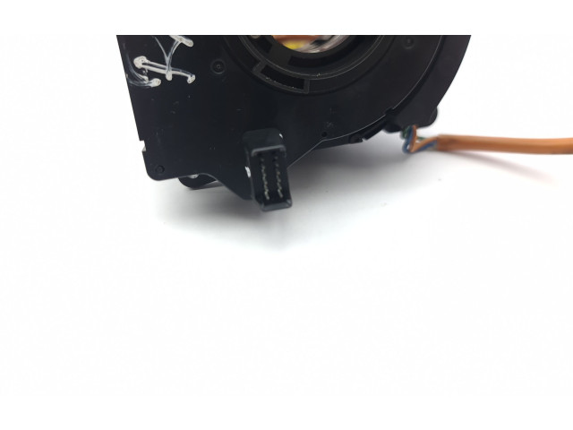 Подрулевой шлейф SRS 8622186   Volvo XC90