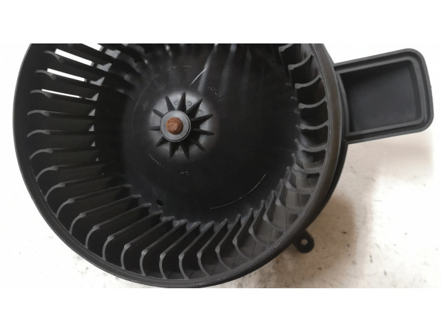 Вентилятор печки AY2727005193, S8843003 Chrysler Voyager