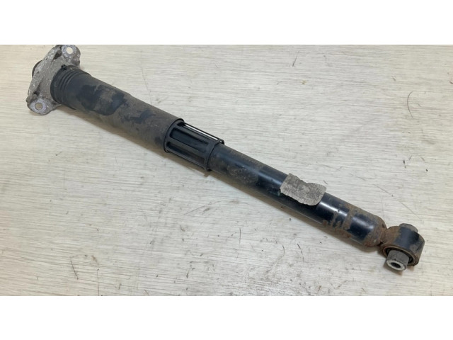 Задний aмортизатор