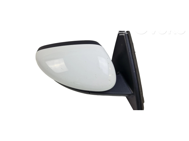 Зеркало электрическое правое Ford Escape IV 2020- года