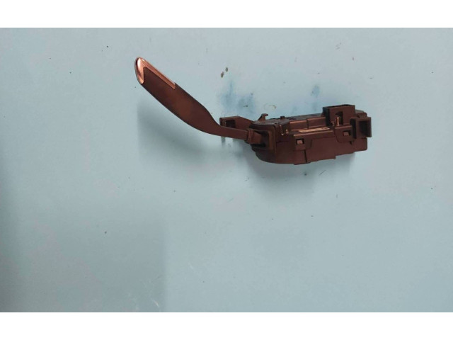 Включатель скорости стеклоочистителей 9681135XT Citroen C4 I Picasso