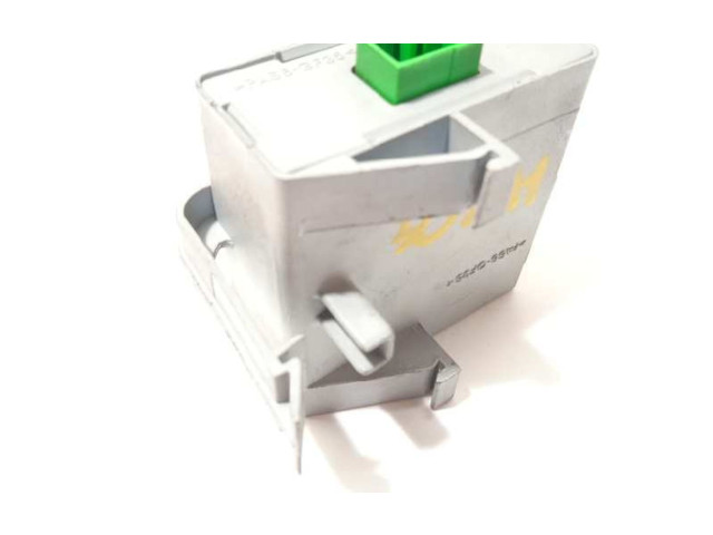 Блок управления 9472105 Volvo XC90