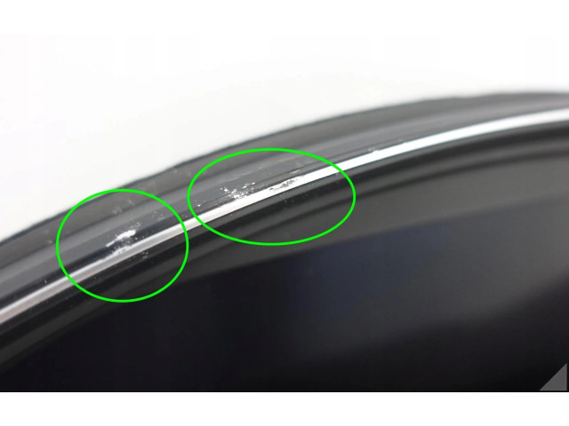 Панель приборов 8W5920790J Audi A5