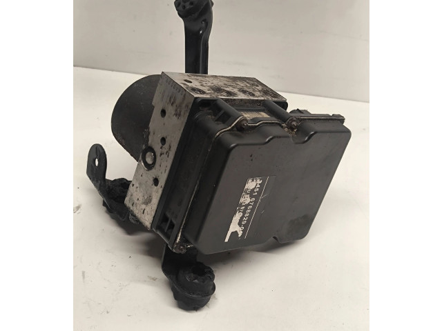 Блок АБС 6768829 BMW X5 E53 1999 - 2006 года