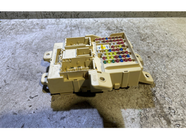 Pojistková skříňka 91955D9960, 1318928070 KIA Sportage 2020