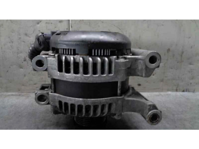 Генератор 2706038040, 1042106130   Lexus LS 500      