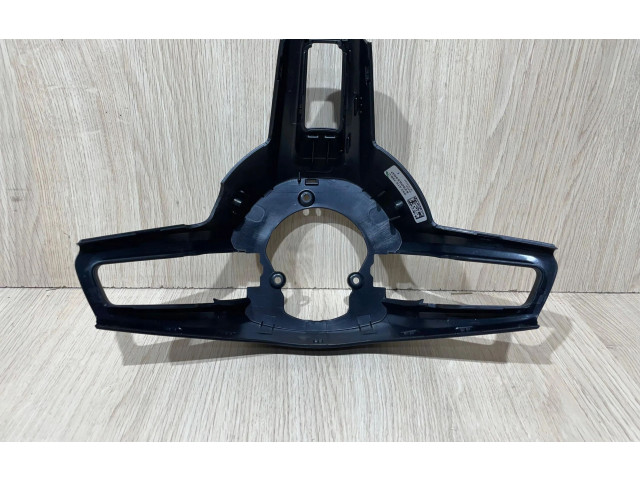 Volant Porsche 911 992 2022 992419798C